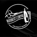 Mayor Cutz logo